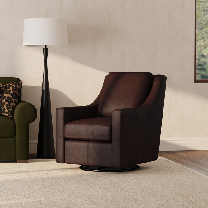 Murph - Swivel Chair