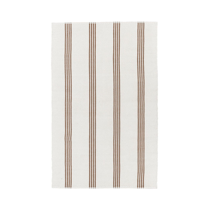 Performance Sorrento Stripe - Rug