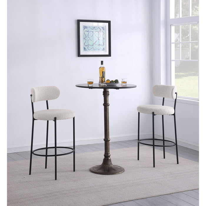 Concord - Chair (Set of 2)