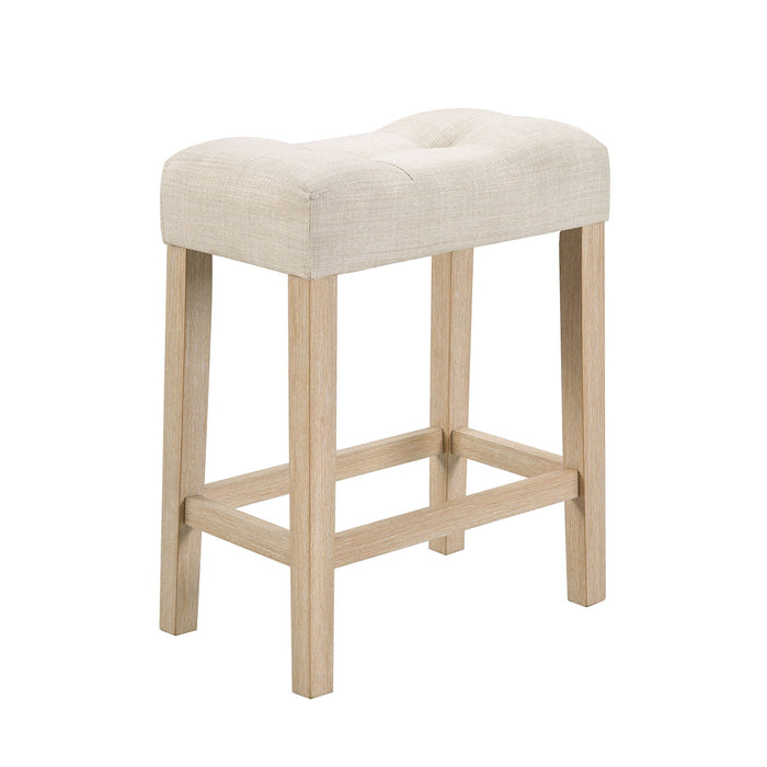 4 Piece Bar Table Set With Power Outlet