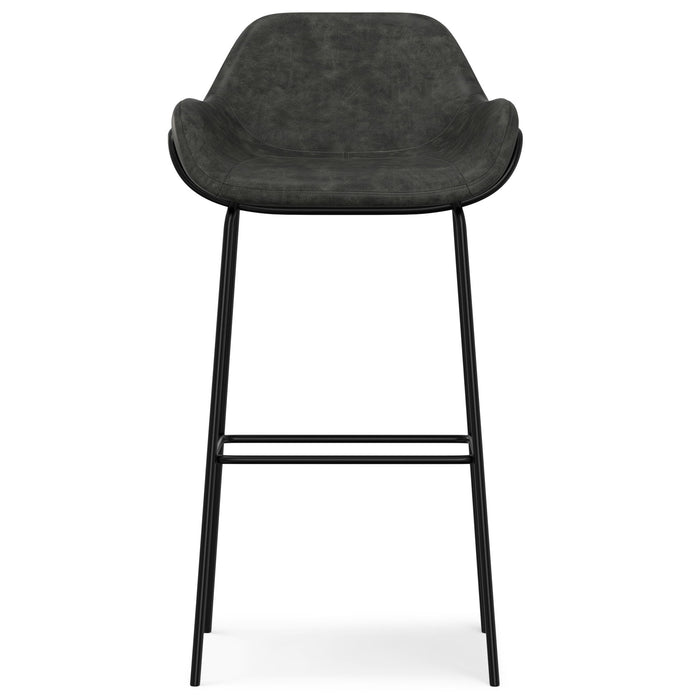 Mira - Bar Stool