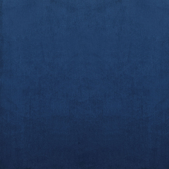 Marsden - 2 Piece Living Room Set - Blue