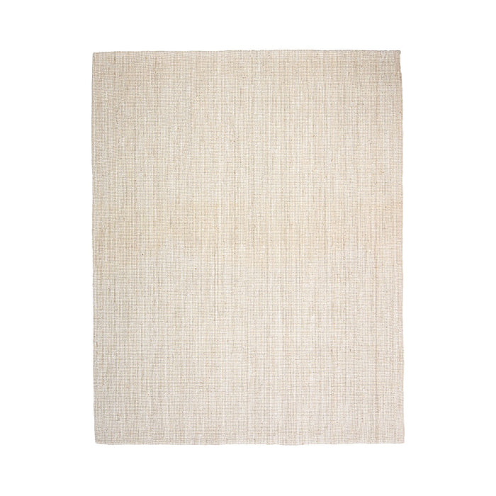 Mini Boucle - Rug
