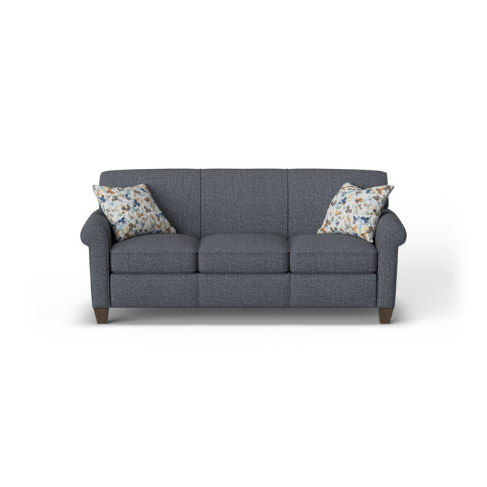Dana - Stationary Sofa