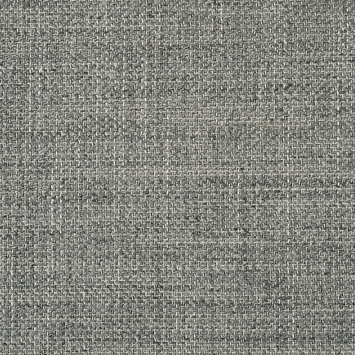 Lauryn - Upholstered Panel Bed