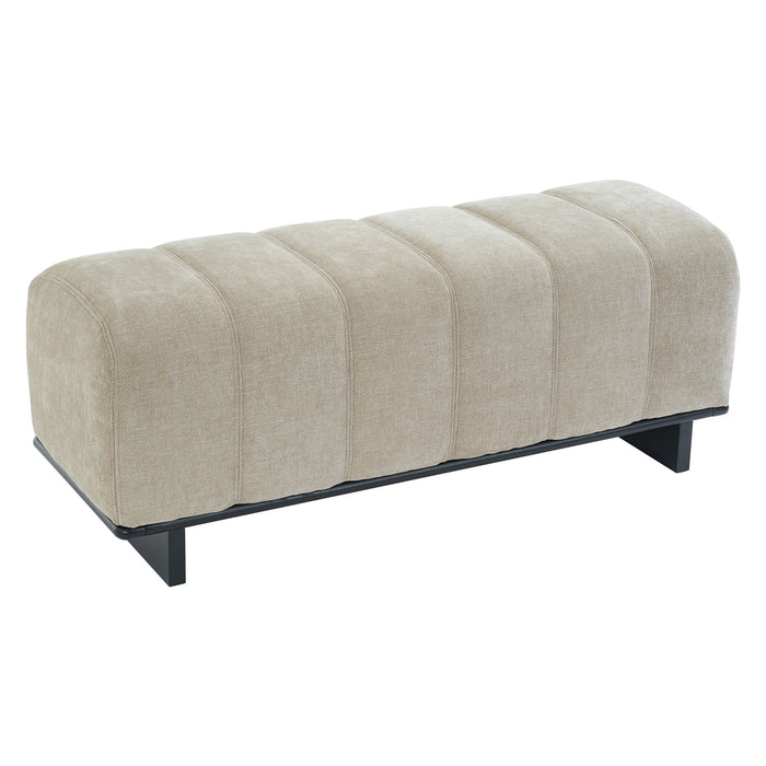 Modern Dining Bench For Dining Room