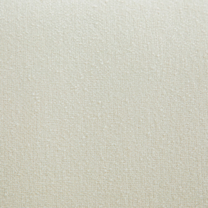 Soft Loveseat Sofa For Living Room