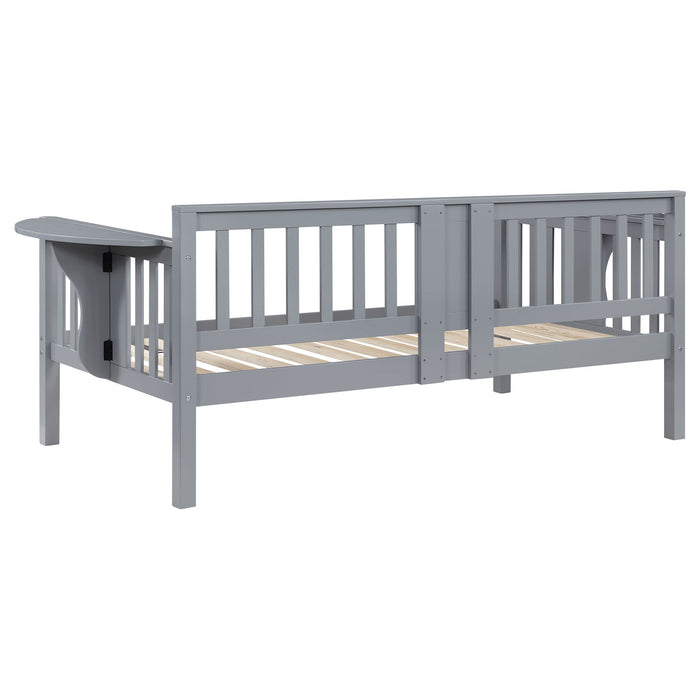 Albany - Daybed With Drop Down Table