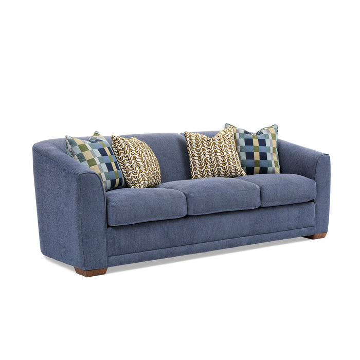 Jewel - Sofa For Living Room