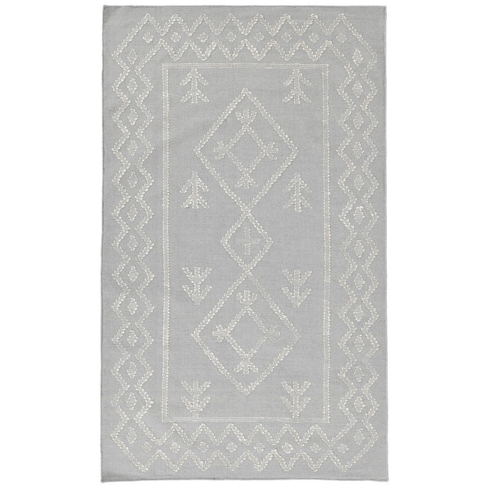 Comporta - Lagos Rug