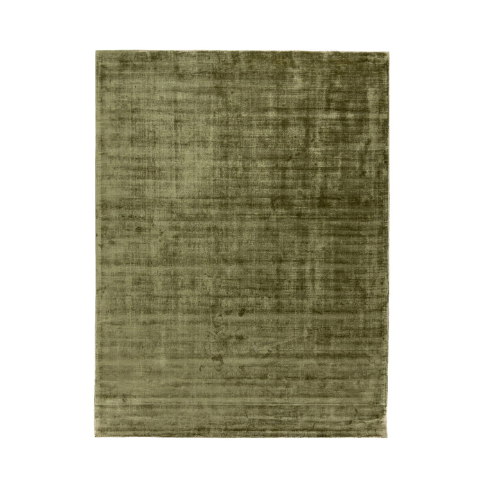 Berlin - Rug
