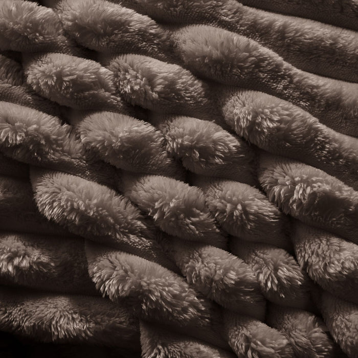 4 Seat Sofa, Deep Seat Couches With Soft Pillows