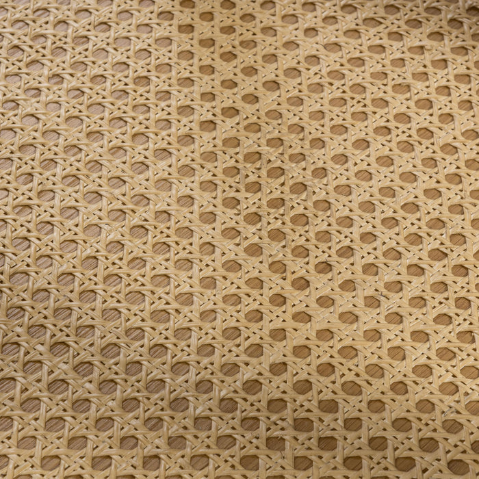 Devin - Solid Wood Round Table