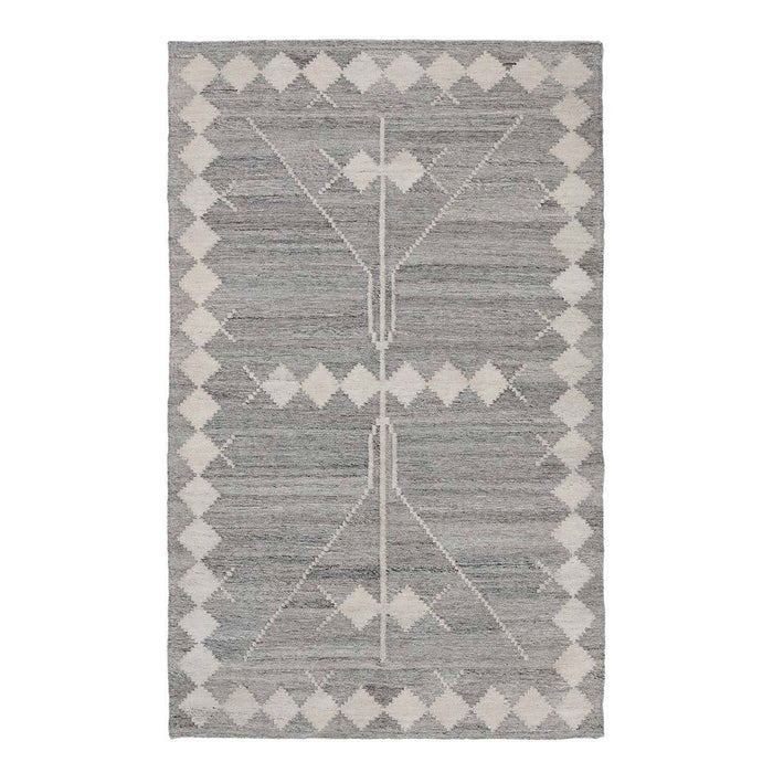 Oasis - Indoor/Outdoor Rug