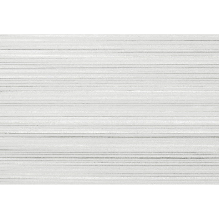 Almera - Fireplace With Adjustable Temperature And LED Options