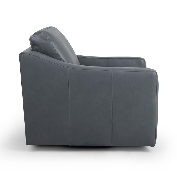Aspen - Swivel Chair