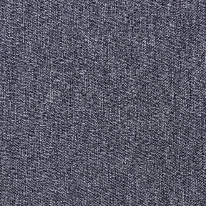 Upholstered Comfort Dining Chair (Set of 2)