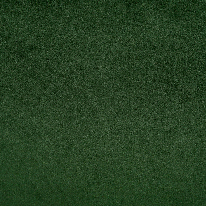 Glouster - Storage Ottoman - Retro Green