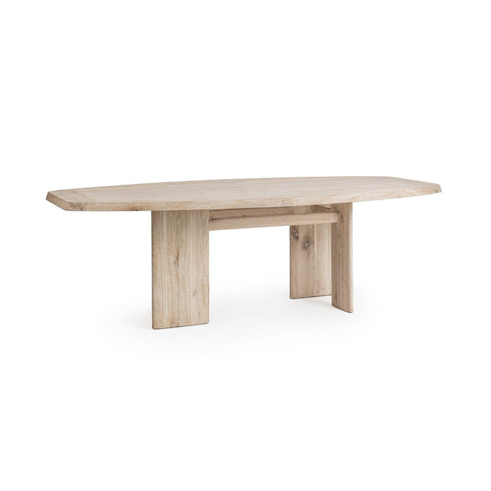 Sorento - Dining Table