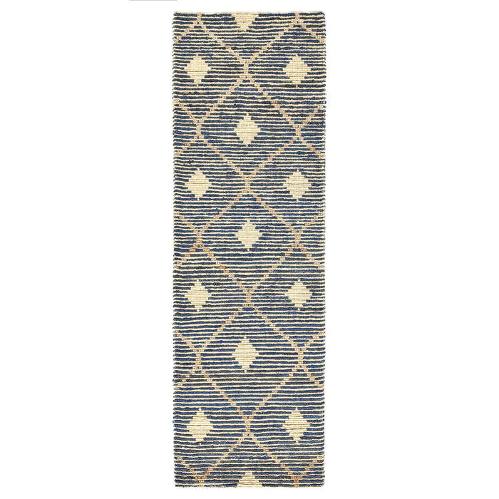 Rustica - Rug