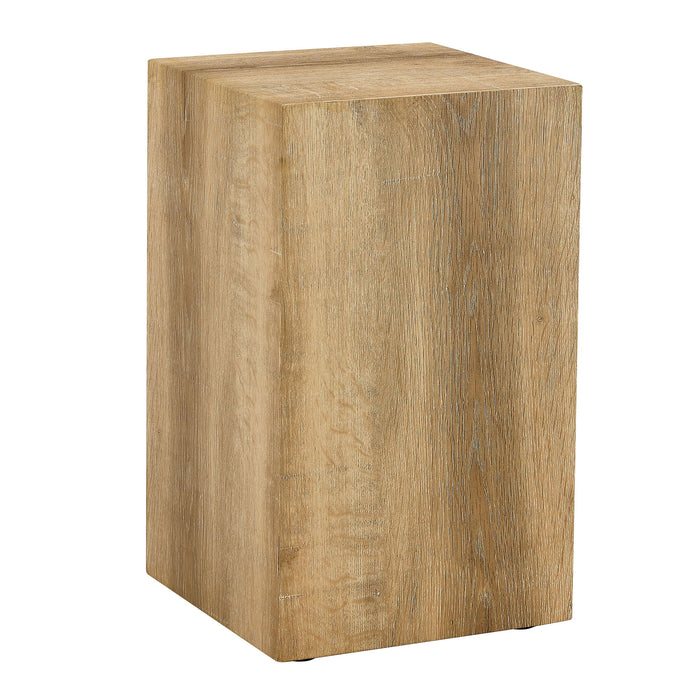 Modern Coffee Table With Stylish Design