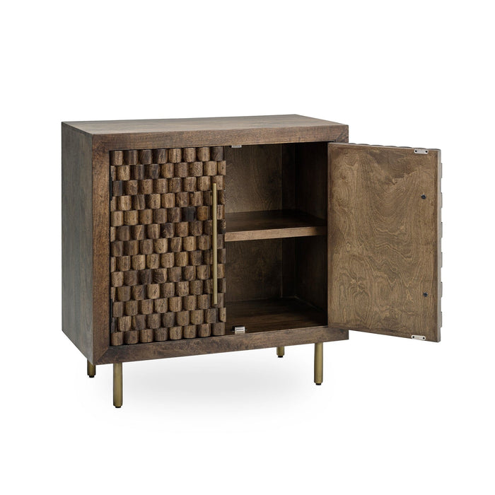 Norwood - Cabinet