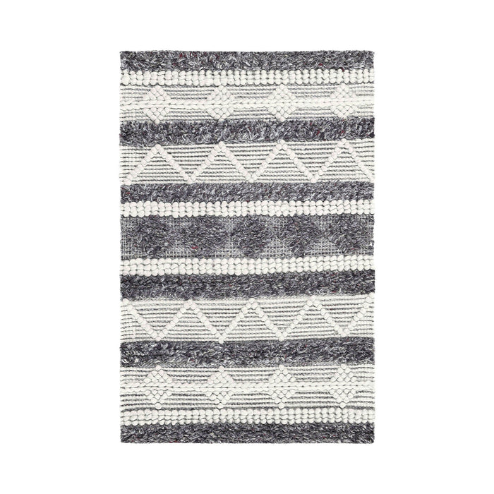 Tonopah - Indoor/Outdoor Rug