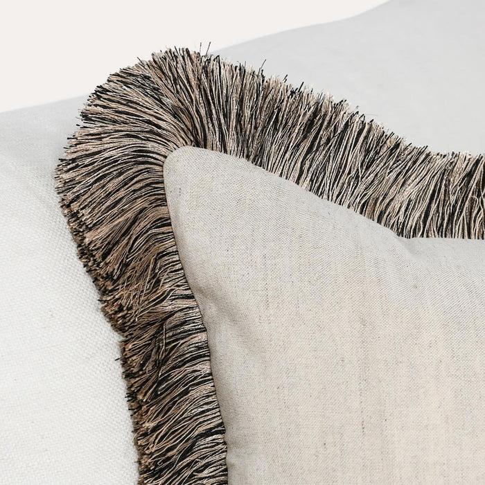 Radiant Oasis - Nola Pillow