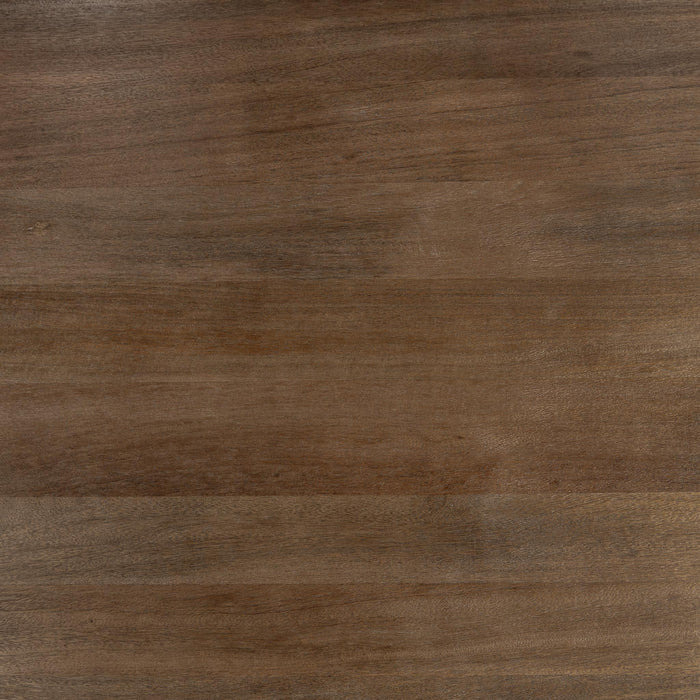 Hera - Round Dining Table