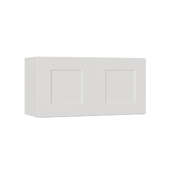 Shaker Wall Cabinet