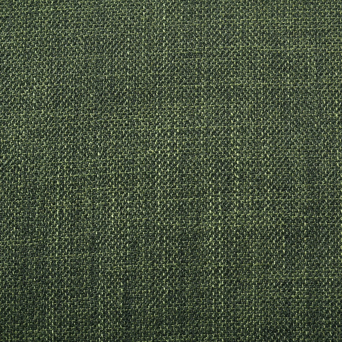 Conifer - Upholstered Dining Side Chair (Set of 2)