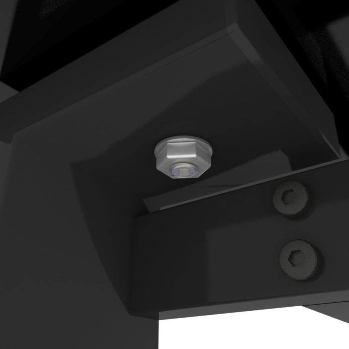 Multifunction Dining Table For Dining And Living Room