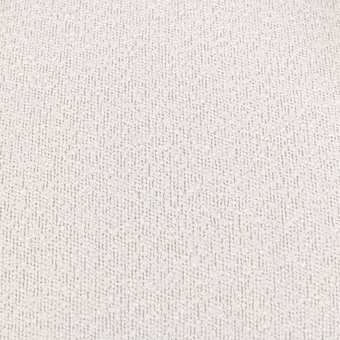 Vernon - Swivel Chair