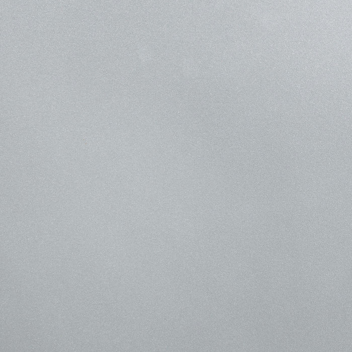 Menlo - 2 Drawer Nightstand - Gray