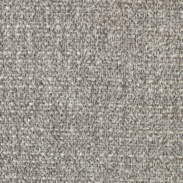 Alvara - Tufted Cushion Pull Out Sleeper Sofa Bed