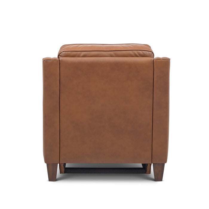 Finley - Power Incliner
