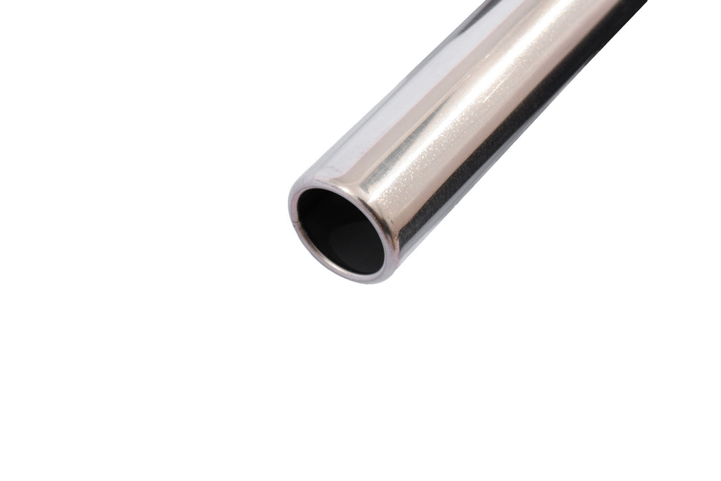 Fabric Baby Playpen, Baby Fence Play Area With Anti Slip Base - Gray