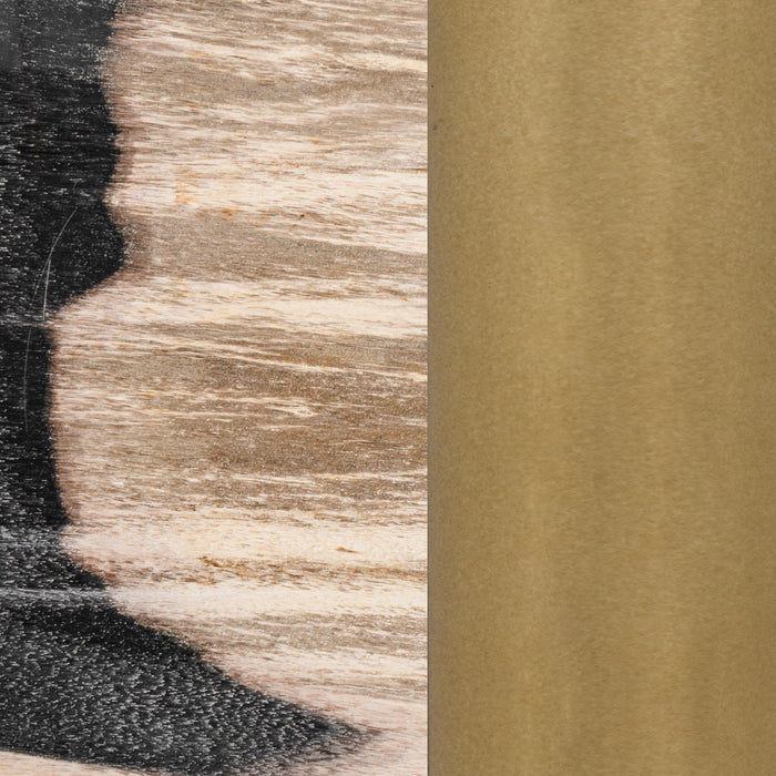 Jordyn - Round Accent Table