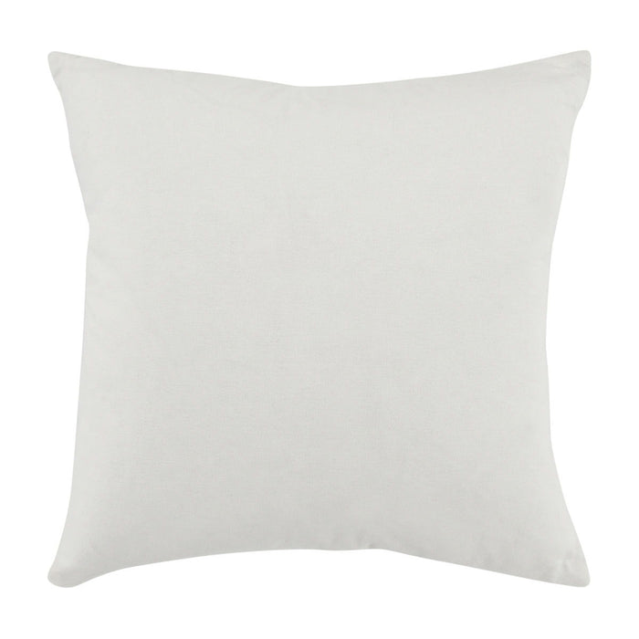 Samara - Pillow - Multi