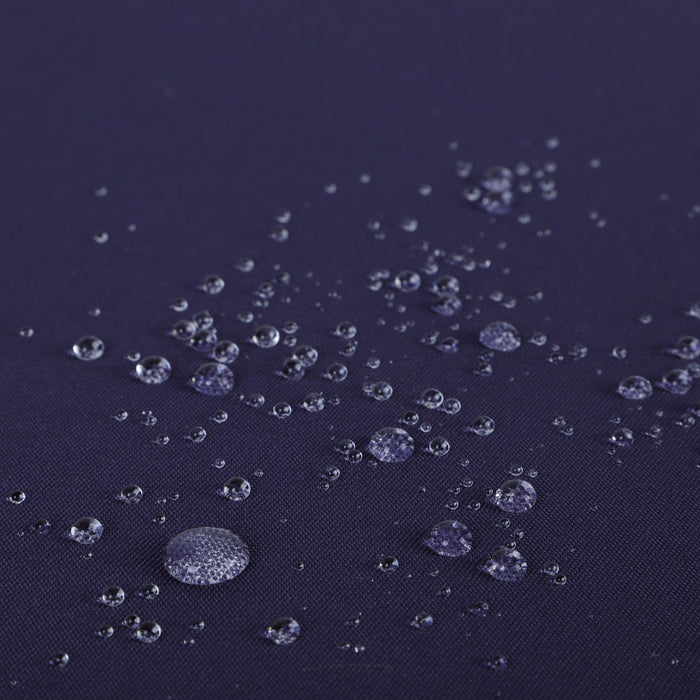 Cushion Covers For 7 Piece Wicker Sectional Sofa, 14 Pack Seat And Back Slipcovers With Zipper