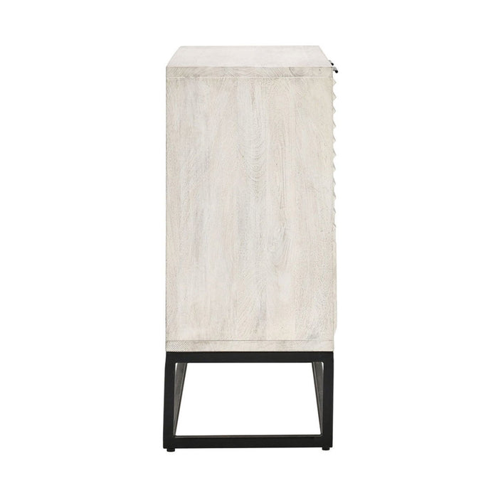 Flint - Sideboard