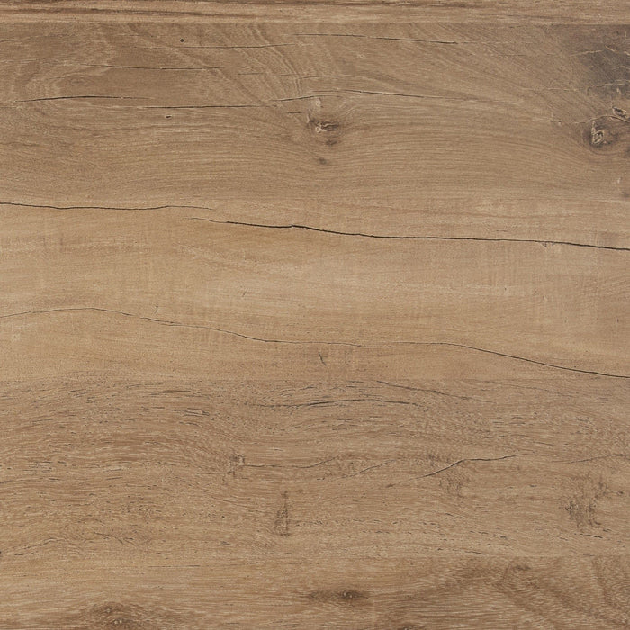 Ilaria - Rectangle Console Table - Sand Washed