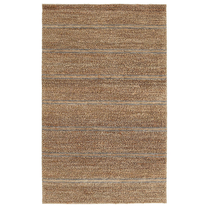 Madrid - Rug