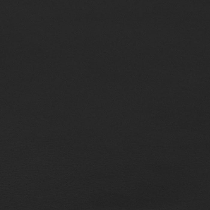 Gemma - Sleek Design Side Table