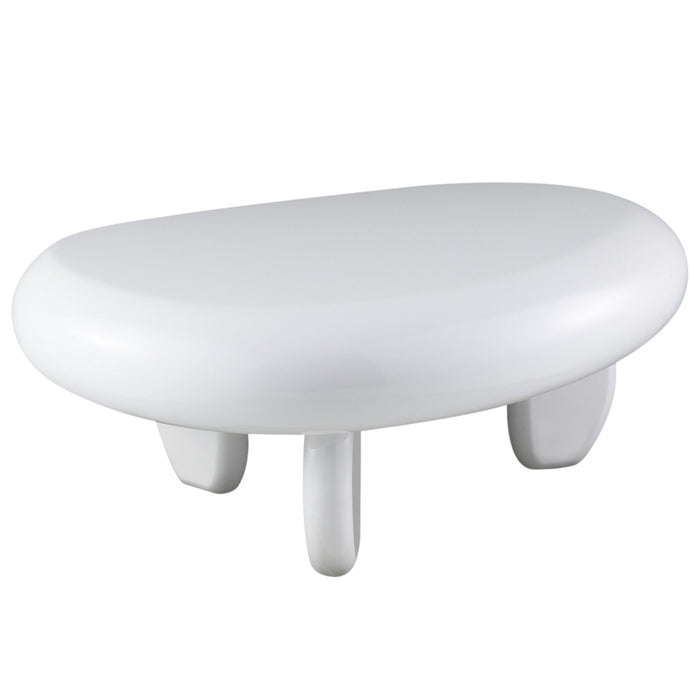 Wylie - High Gloss Table