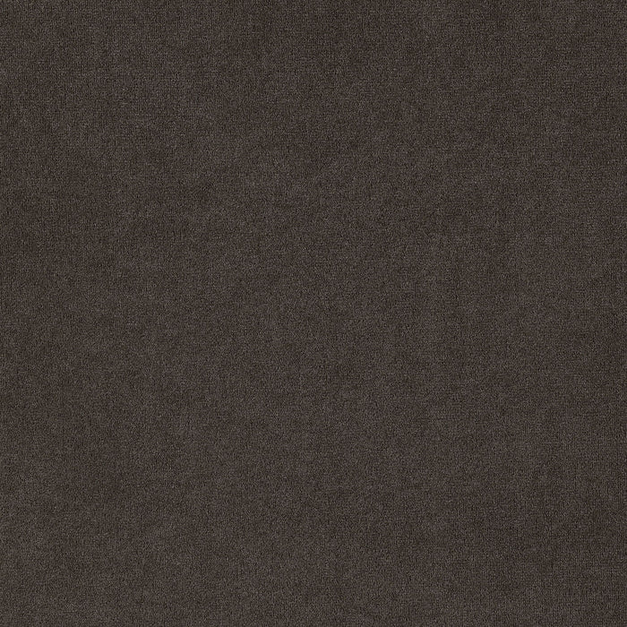 Norwich - Dining Arm Chair With Button Tufting And Rolled Top