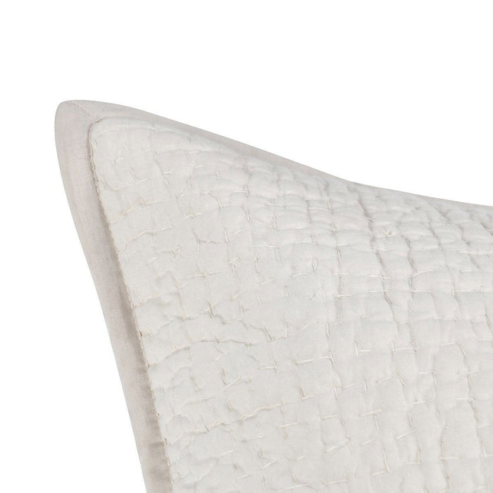 Danica - Quilt Set