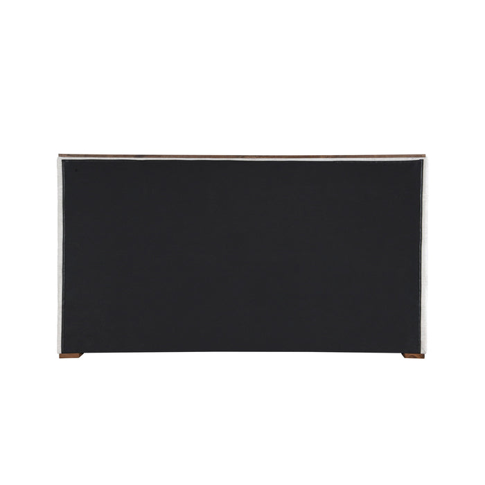 Orane - Bed