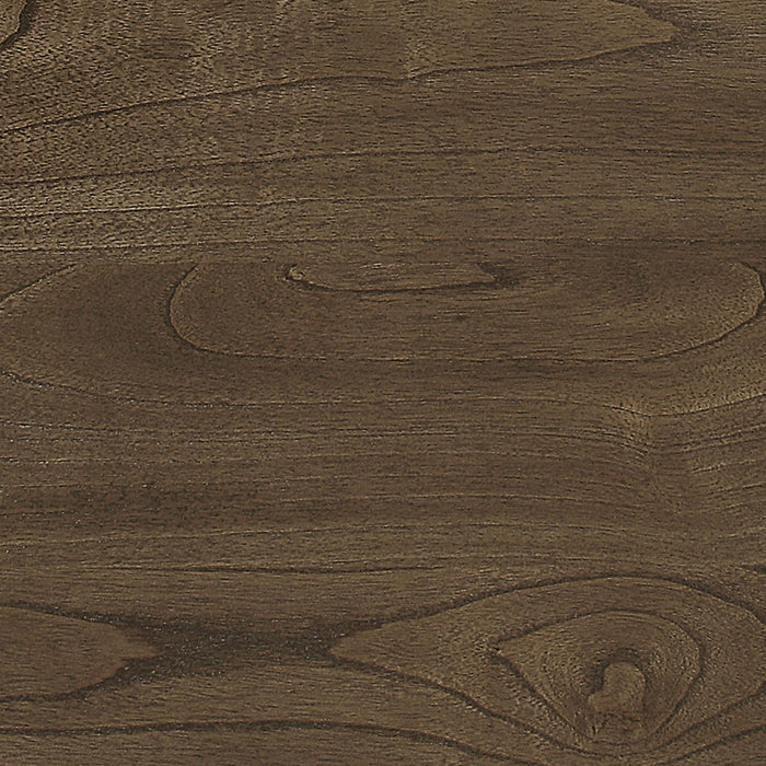 Bentley - 5 Piece Dining Set