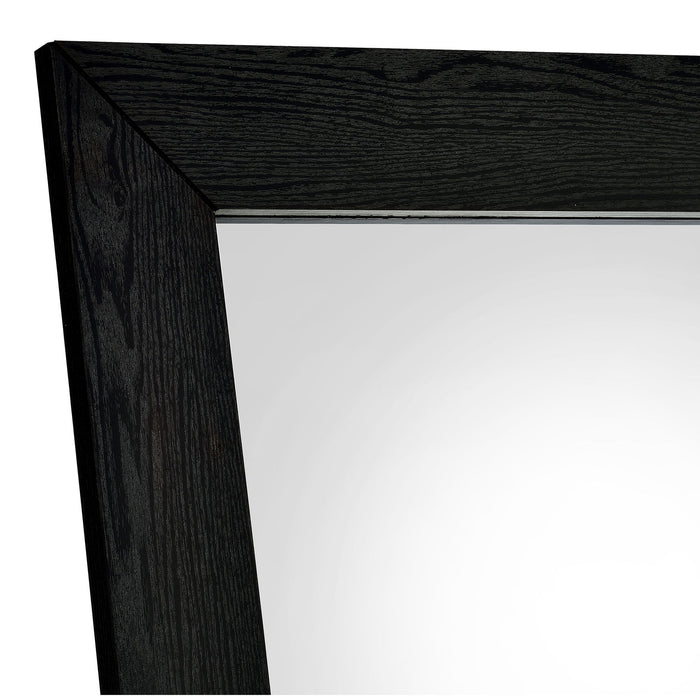 Andropov - Full Length Standing Mirror